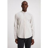 ARMEDANGELS QUAASSI - Herren Hemd Regular Fit aus Bio-Baumwolle
