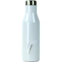 ECOVESSEL Dreifach Isolierte Trinkflasche 473ml