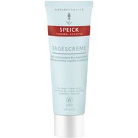 Speick Thermal Sensitive Tagescreme