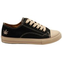 Grand Step Shoes Sneaker "Marley Classic"