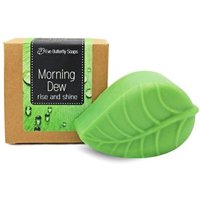 Eve Butterfly Soaps Naturseife  Eve Butterfly Soaps Naturseife
