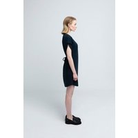 SHIPSHEIP ELLIE KIMONO - Damen Kleid aus Bio-Baumwolle