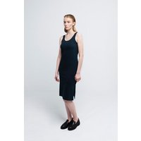 SHIPSHEIP ALEK - Damen Kleid aus Bio-Baumwolle