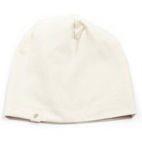 Little Boar Kinder Jersey Mütze | Mix & Match