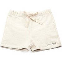 Little Boar Kurze Hose für Kinder in Bio-Baumwolle I Signature | Mix & Match