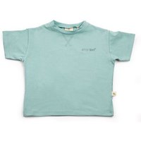 Little Boar Bio Kinder T-Shirt Signature | Mix & Match