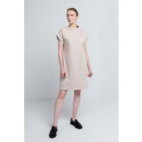 SHIPSHEIP CAMILLE - Damen Kleid aus Bio-Baumwolle