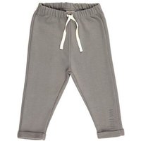 Little Boar Bio Kinder Jogginghose Marli aus 100% Bio Baumwolle