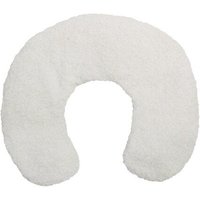 Efie Kirschkern-Wärmekissen Schulterwärmer, kbA