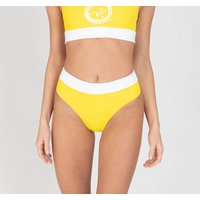 Bodyguard Bikini Slip - Pastell