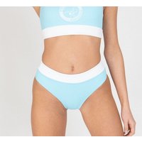 Bodyguard Bikini Slip - Pastell