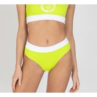 Bodyguard Bikini Slip - Pastell