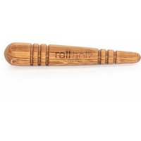 rollholz Trigger Stift