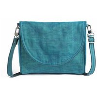 Smateria Umhänge-Tasche 'Ava'