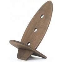 rollholz Balance Board  rollholz Balance Board