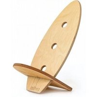 rollholz Balance Board  rollholz Balance Board