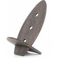 rollholz Balance Board  rollholz Balance Board