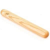 rollholz Minirolle - die Faszien- und Massagerolle aus Holz