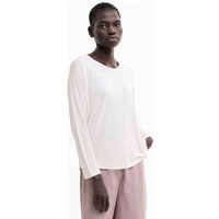 SHIPSHEIP LILLY - Damen Longsleeve aus TENCEL Lyocell
