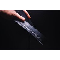 ARTHURKOPF Gürtel aus Fahrradschlauch