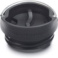 Klean Kanteen Cafe Cap für TKWide Flaschen Klean Kanteen Cafe Cap für TKWide Flaschen