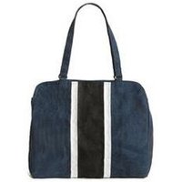 Smateria Schultertasche 'Nora S'