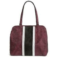 Smateria Schultertasche 'Nora L'