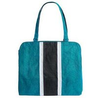 Smateria Schultertasche 'Nora L'