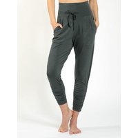 Magadi Yogahose FRANCIS aus Naturmaterial