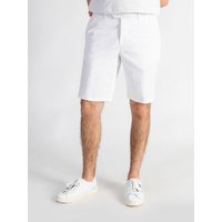 Two Mates Herren Hose "TM11" Shorts