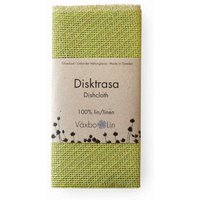 Växbo Lin Spültuch DISKTRASA