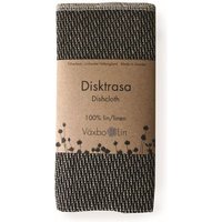 Växbo Lin Spültuch DISKTRASA Växbo Lin Spültuch DISKTRASA