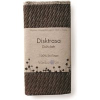 Växbo Lin Spültuch DISKTRASA