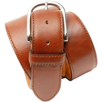 KRANZ Gürtel Bio-Leder Maximilian