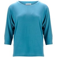 NATIVE SOULS Lyocell 3/4-Longsleeve Damen