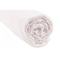 Easy Dort Kinder-Spannbettlaken Aus Jersey Bio-Baumwolle