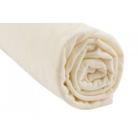 Easy Dort Kinder-Spannbettlaken Aus Jersey Bio-Baumwolle