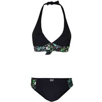 Frija Omina Recycling Bikini Blomma