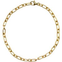macimo Pure Bracelet