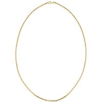 macimo Cube Necklace