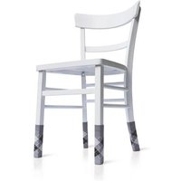 chris&ruby Personality Socks chris&ruby Personality Socks