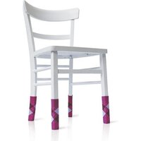 chris&ruby Personality Socks chris&ruby Personality Socks