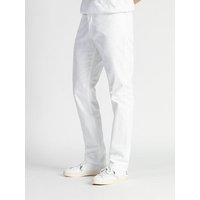 Two Mates Herren Hose "TM05" 5-Pocket