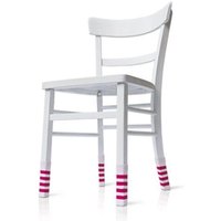 chris&ruby Personality Socks