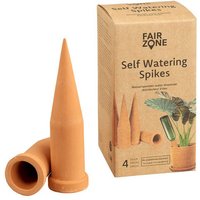 FAIR ZONE Self Watering Pots  FAIR ZONE Self Watering Pots