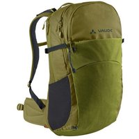 VAUDE Wizard 24+4 Rucksack
