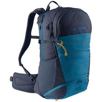 VAUDE Wizard 30+4 Rucksack