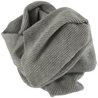 Rifò - Circular Fashion Made in Italy Recycelter Kaschmirwolle Schal – Federico