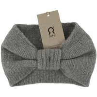 Rifò - Circular Fashion Made in Italy Recycelte Kaschmirwolle Stirnband - Amelia
