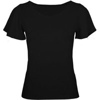 Frija Omina Bio T-Shirt Vinge uni
